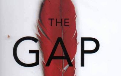 Jeanette Winterson: The Gap of Time